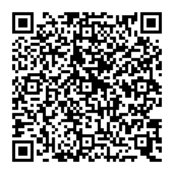 QR 81e4ecc