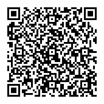 QR 81e55dc