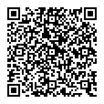 QR 81e5669