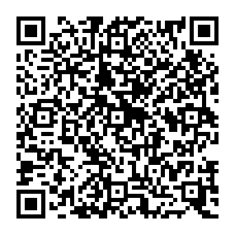 QR 81e5680