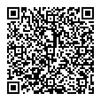 QR 81e5796