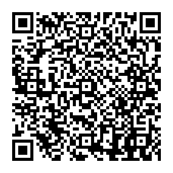 QR 81e5a80