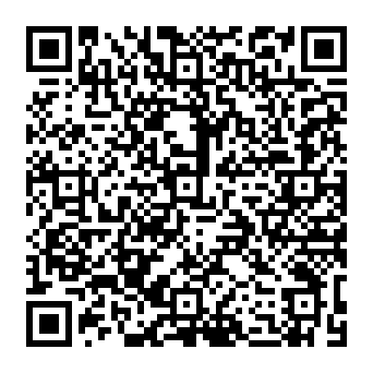 QR 81e6670