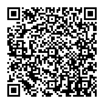 QR 81e66ea