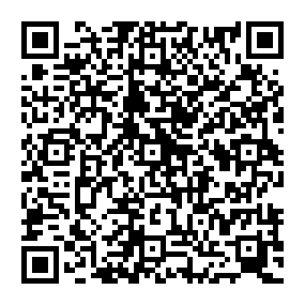 QR 81e682f