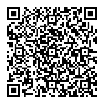 QR 81e6911