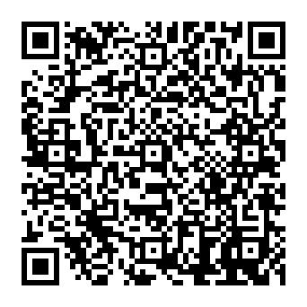 QR 81e6b15