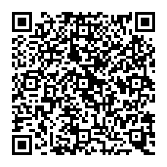 QR 81e6e77