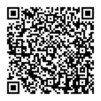 QR 81e6e90