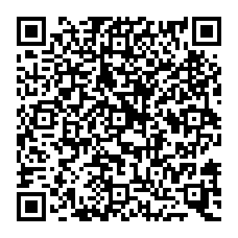 QR 81e6f55