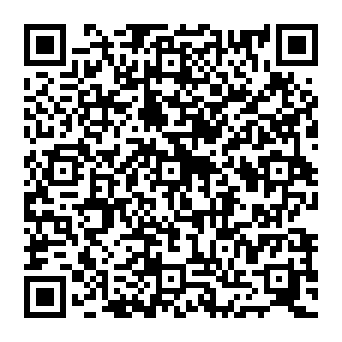 QR 81e706b