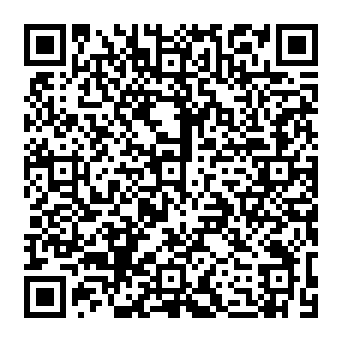 QR 81e740f