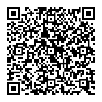 QR 81e74c0
