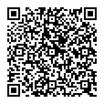 QR 81e75cb