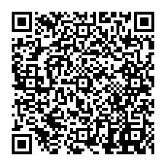 QR 81e7c74