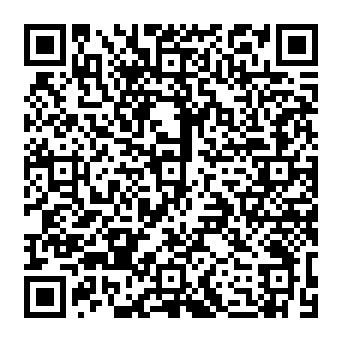 QR 81e7c77
