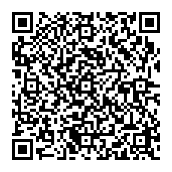 QR 81e7c7b