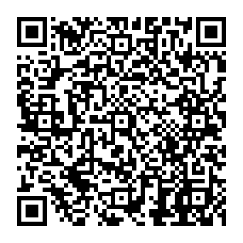 QR 81e7d23