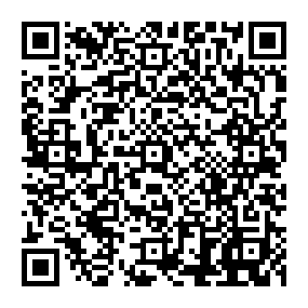 QR 81e7d84