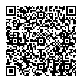 QR 81e808c