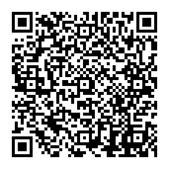 QR 81e8317