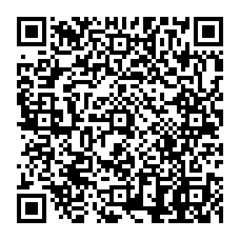 QR 81e8413