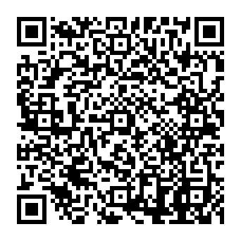 QR 81e8b3c