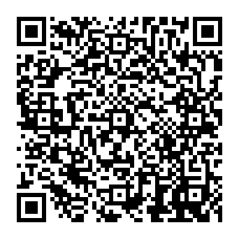 QR 81e8b85