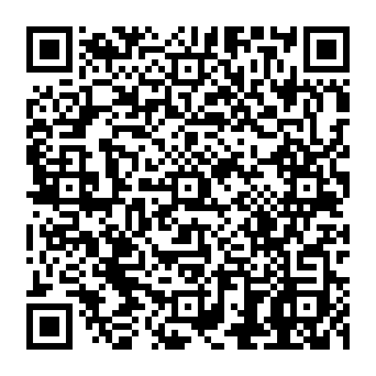 QR 81e8ca3