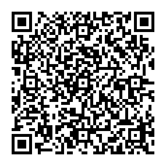 QR 81e8f79