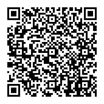 QR 81e9823