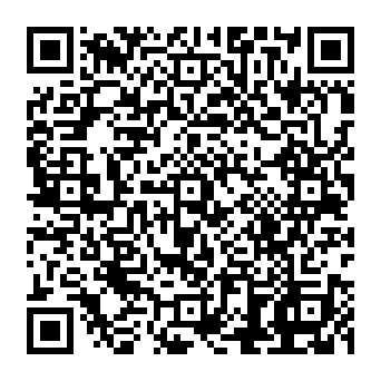 QR 81e9826