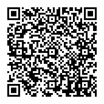 QR 81e9861