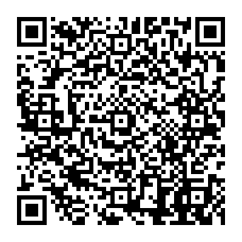 QR 81e999a