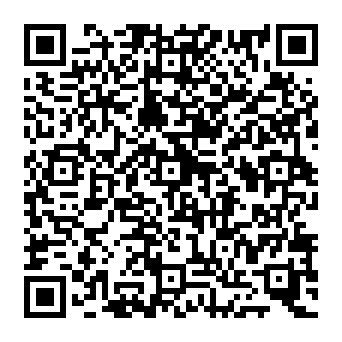 QR 81e9c3e