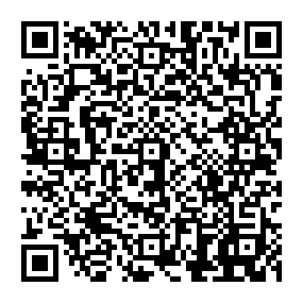 QR 81e9c54