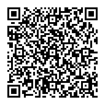 QR 81ea426