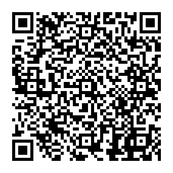QR 81ea476