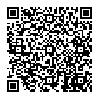 QR 81ea5ce