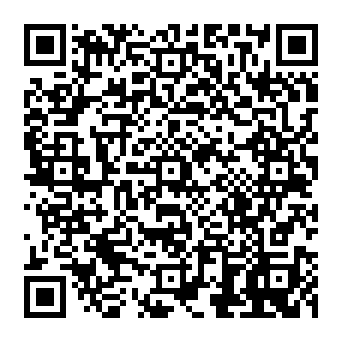 QR 81ea7f5