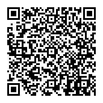 QR 81ea81a
