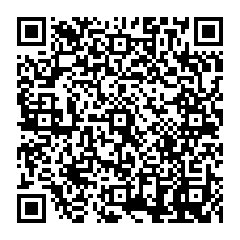 QR 81eaa45