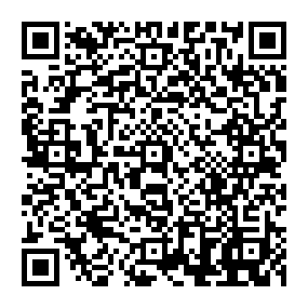 QR 81eaa6d