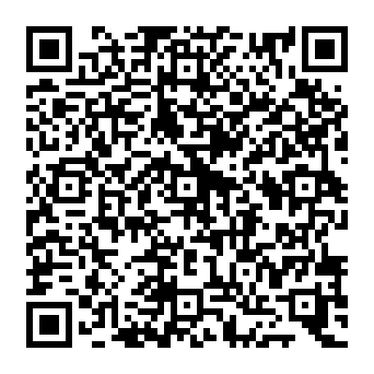 QR 81eac21