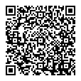 QR 81eb28e