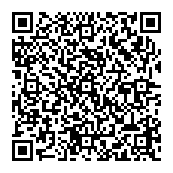 QR 81eb585