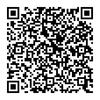QR 81ec5a8
