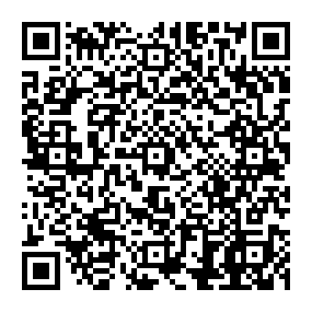 QR 81ec74c
