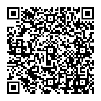 QR 81eca67