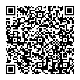 QR 81ed579